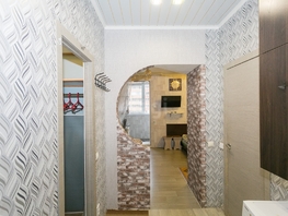 Продается Студия Романтиков ул, 30  м&sup2;, 3800000 рублей