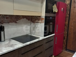 2-комн, Римского-Корсакова ул, д.20