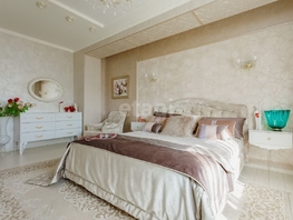 Продается 4-комнатная квартира Чаплыгина ул, 175.3  м&sup2;, 69999999 рублей