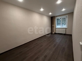 Продается 2-комнатная квартира Кирова ул, 46.3  м&sup2;, 3990000 рублей