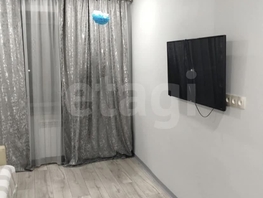 Продается 2-комнатная квартира Пушкина ул, 44.5  м&sup2;, 3850000 рублей