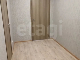 Продается Студия ЖК Расцветай на Зорге, дом 1 , 32.3  м&sup2;, 4200000 рублей