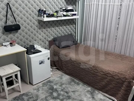 Продается Студия Одоевского ул, 20.3  м&sup2;, 3300000 рублей