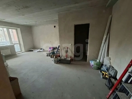Продается Студия Садовый проезд, 35.55  м&sup2;, 5100000 рублей