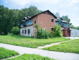Продается Универ. помещ Микрорайон ул, 508.6  м&sup2;, 14700000 рублей