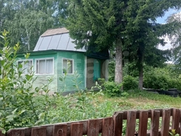 Продается дача 12  м&sup2;, участок 5.6 сот., 800000 рублей
