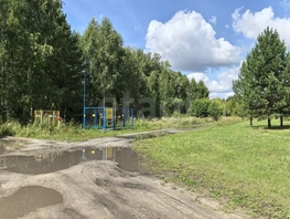 Продается Дачный участок 108.95  сот., 700000 рублей