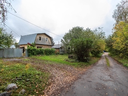 Продается Дом Полевая ул, 72  м&sup2;, участок 5.8 сот., 2500000 рублей