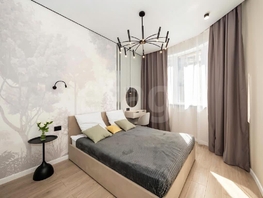 Продается 3-комнатная квартира Закаменский мкр, 62  м&sup2;, 12900000 рублей