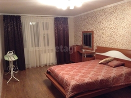 Продается 3-комнатная квартира Горский мкр, 98.9  м&sup2;, 11850000 рублей