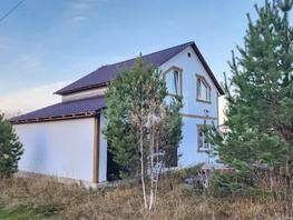 Продается Дом Восточная ул, 126.9  м&sup2;, участок 9.96 сот., 7650000 рублей