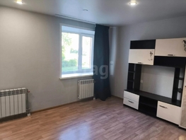 Продается Студия Горский мкр, 36  м&sup2;, 4600000 рублей