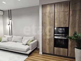 Продается 3-комнатная квартира 7-й микрорайон, 103  м&sup2;, 22500000 рублей