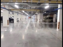 Продается парковка ЖК Эфир, 14  м&sup2;, 1400000 рублей