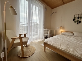 Продается Студия 7-й микрорайон, 27.4  м&sup2;, 5990000 рублей