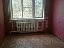 Продается 2-комнатная квартира Микрорайон ул, 45  м&sup2;, 4150000 рублей