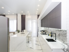 Продается Студия ЖК Ясный берег, дом 11, 66.3  м&sup2;, 13500000 рублей