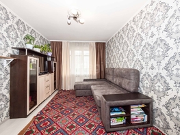 2-комн, Дуси Ковальчук ул, д.22