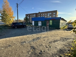 Продается Универ. помещ Ленина ул, 400  м&sup2;, 20000000 рублей