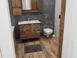 Продается 3-комнатная квартира Димитрова пр-кт, 125  м&sup2;, 27500000 рублей