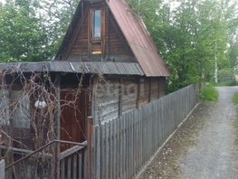 Продается дача 50  м&sup2;, участок 6.59 сот., 1490000 рублей
