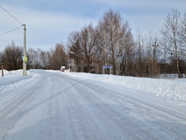 Продается Участок ИЖС 8  сот., 1180000 рублей
