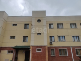 Продается 3-комнатная квартира 78.1  м&sup2;, 7444444 рублей