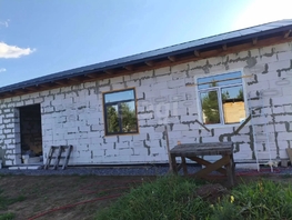 Продается Дом Соловьи, 150  м&sup2;, участок 6 сот., 7500000 рублей