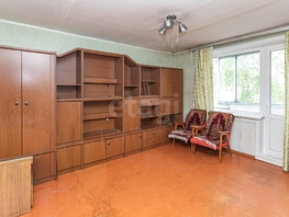 Продается 2-комнатная квартира Микрорайон ул, 42.8  м&sup2;, 3700000 рублей