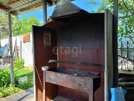 Продается дача 36  м&sup2;, участок 5.23 сот., 1300000 рублей