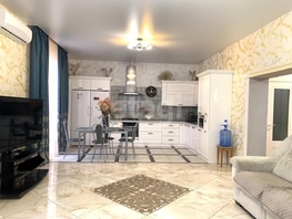 Продается Дом Salair Park, 327.1  м&sup2;, участок 15.3 сот., 22000000 рублей