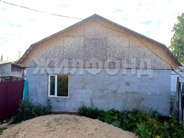 Продается дача Труд снт, 64  м&sup2;, участок 7 сот., 4500000 рублей