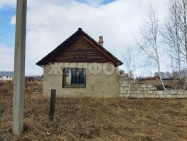 Продается Дачный участок Рассветная ул, 14.68  сот., 1250000 рублей