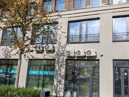 Продается Офис 7-й микрорайон, 86.3  м&sup2;, 8800000 рублей