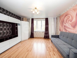 Продается Студия В. Высоцкого ул, 32.4  м&sup2;, 3600000 рублей
