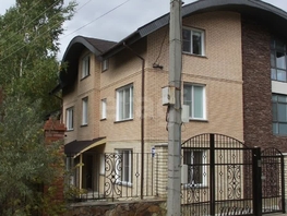 Продается Дом Ключевой, 87.3  м&sup2;, участок 9 сот., 9800000 рублей