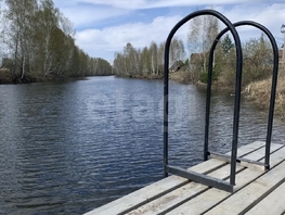 Продается Участок ИЖС Мира ул, 10  сот., 800000 рублей