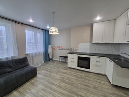 Продается 3-комнатная квартира 1-я Чулымская ул, 69.9  м&sup2;, 12000000 рублей
