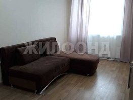Снять однокомнатную квартиру Приморская ул, 27  м&sup2;, 24000 рублей