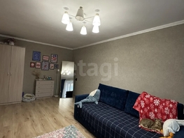 Продается 1-комнатная квартира Гоголя ул, 28.9  м&sup2;, 5200000 рублей