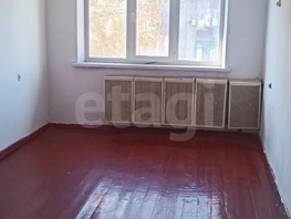 Продается 2-комнатная квартира Степная ул, 44.2  м&sup2;, 4600000 рублей