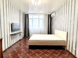 Продается 1-комнатная квартира В. Высоцкого ул, 38.1  м&sup2;, 5700000 рублей