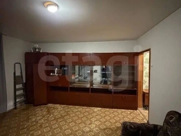 Продается 1-комнатная квартира Планировочная ул, 32  м&sup2;, 3300000 рублей
