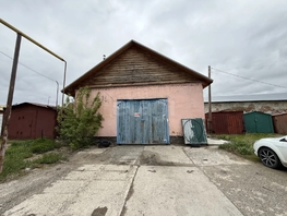 Продается Универ. помещ Революционный пр-кт, 100  м&sup2;, 2940000 рублей