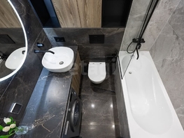 Продается 2-комнатная квартира Дуси Ковальчук ул, 47  м&sup2;, 8999000 рублей