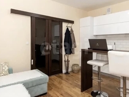 Продается Дом Серафимовича ул, 102.7  м&sup2;, участок 932 сот., 12500000 рублей