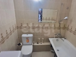 Продается 1-комнатная квартира Благовещенская ул, 42  м&sup2;, 6100000 рублей