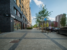 2-комн, Владимира Заровного ул, д.38