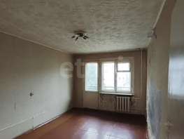 2-комн, Петухова ул, д.126