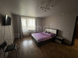 2-комн, Романтиков ул, д.3